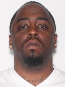 Mitchell Leonard Bryant Jr a registered Sexual Offender or Predator of Florida