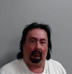 Ronald Earl Gayhart a registered  of Florida