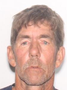 Andrew Walker Harris a registered Sexual Offender or Predator of Florida