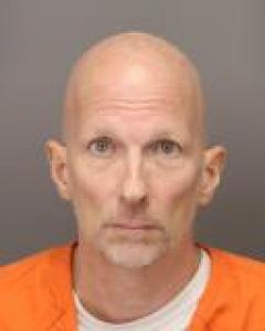 Thomas J Murelle a registered Sexual Offender or Predator of Florida