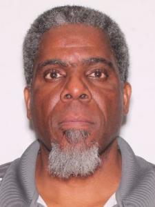Byron Donnell Shealey a registered Sexual Offender or Predator of Florida