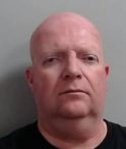 Robert Randall Marsh a registered  of Florida