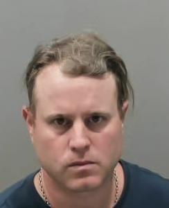 Jason Michael Norwood a registered Sexual Offender or Predator of Florida