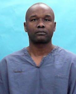 Terrance Jermaine Gillins a registered  of Florida