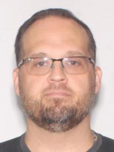 Karl Michael Strasser a registered Sexual Offender or Predator of Florida