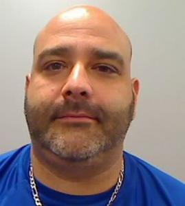 Rafael Ramirez Jr a registered Sexual Offender or Predator of Florida