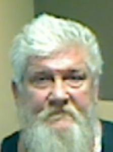 Wesley Dale Gwynn a registered Sexual Offender or Predator of Florida