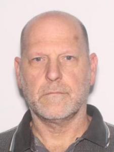 Charles Nathan Davis a registered Sexual Offender or Predator of Florida