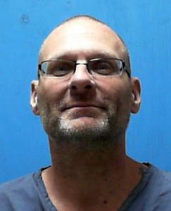 Matthew James Packard a registered Sexual Offender or Predator of Florida