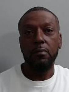 Clarence Lavern Williams II a registered Sexual Offender or Predator of Florida