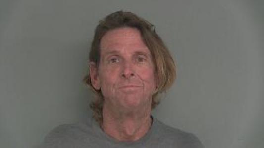 David Allen Mullet a registered Sexual Offender or Predator of Florida