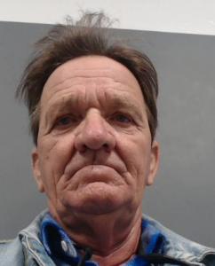 Herbert P J Oconnell a registered Sexual Offender or Predator of Florida