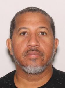 Steven Jorge Rodriguez a registered Sexual Offender or Predator of Florida