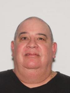 Raymundo R Sanchez a registered Sexual Offender or Predator of Florida