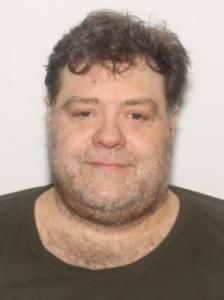 Allen David Addington Jr a registered Sexual Offender or Predator of Florida