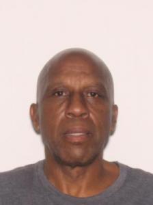 John Wade Scott a registered Sexual Offender or Predator of Florida