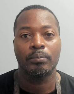 Terry Charles Moore a registered Sexual Offender or Predator of Florida