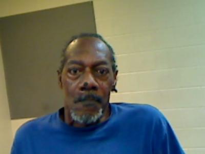 Frederick Ray Ballard a registered Sexual Offender or Predator of Florida
