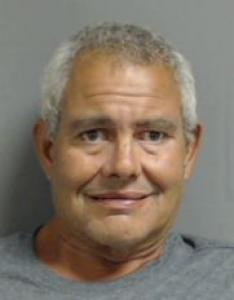 Stephan Redis a registered Sexual Offender or Predator of Florida