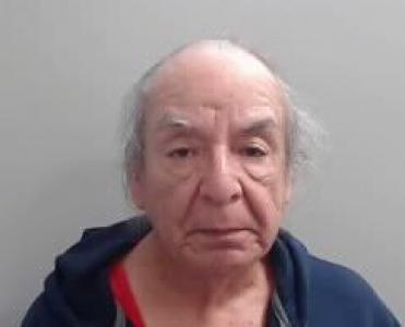 Rudolph Paul Llamas a registered  of Florida