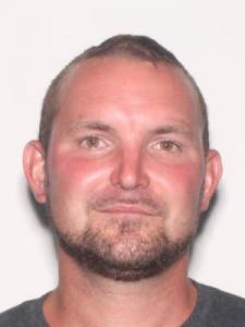 Chad Elliot Ballard a registered Sexual Offender or Predator of Florida