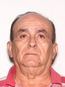 Ernesto Garcia a registered Sexual Offender or Predator of Florida
