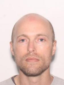 Robert Allen Friedt a registered  of Florida