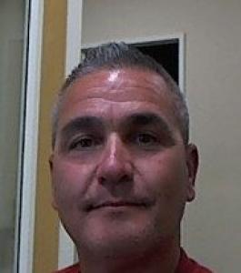 Christopher John Kilduff a registered Sexual Offender or Predator of Florida