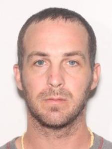 Brandon James Stiles a registered Sexual Offender or Predator of Florida