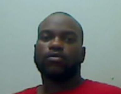 Shelton Nikita Turner Jr a registered Sexual Offender or Predator of Florida
