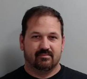 Dennis Ray Nash Jr a registered Sexual Offender or Predator of Florida