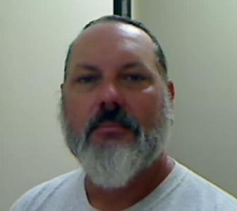 James Dale Anderson a registered Sexual Offender or Predator of Florida