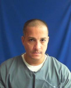 Richard Louis Cintron a registered Sexual Offender or Predator of Florida