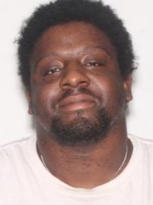 Dewayne Lewis Mcdonald a registered Sexual Offender or Predator of Florida