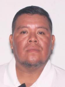 Salbador Pascual Aguirre a registered Sexual Offender or Predator of Florida