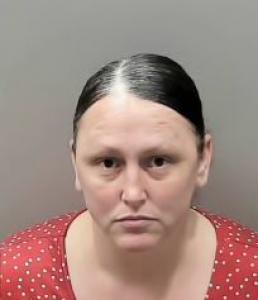 Melissa Sue Barr a registered Sexual Offender or Predator of Florida