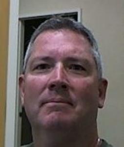 Jason James Beles a registered Sexual Offender or Predator of Florida