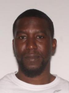 Demetrise Montrell Boney a registered Sexual Offender or Predator of Florida