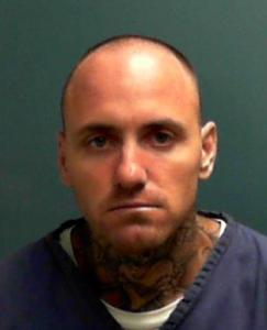 Christopher Lee Hall a registered Sexual Offender or Predator of Florida