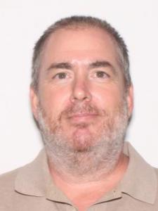 Kenneth Robert Hawthorne a registered Sexual Offender or Predator of Florida