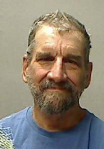 Leroy Samuel Creager a registered Sexual Offender or Predator of Florida