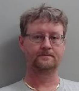 Darren Dewayne Shalley a registered Sexual Offender or Predator of Florida