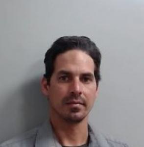 Ricardo Rafael Abinader a registered Sexual Offender or Predator of Florida