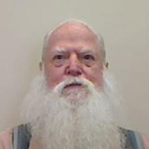 Lee Robert Green a registered Sexual Offender or Predator of Florida