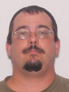 Jeffrey David Bonner a registered Sexual Offender or Predator of Florida