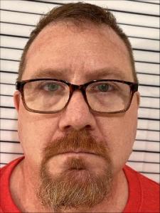 Robert William Payne a registered Sexual Offender or Predator of Florida