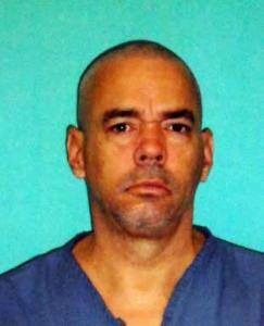 Juan Chavez-aleman a registered Sexual Offender or Predator of Florida
