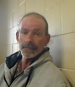 Trevor Lewis Blevins a registered  of Florida