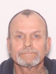 Charles Robert Clark Jr a registered Sexual Offender or Predator of Florida