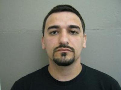 Jason Thomas Bombardo a registered Sexual Offender or Predator of Florida